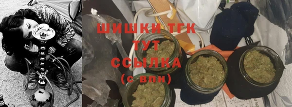 молекула духа Красноперекопск