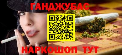 МДПВ Волжский