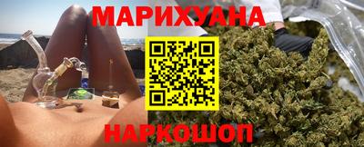 мдпв Волжск
