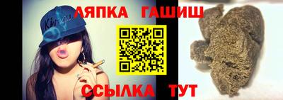 МДПВ Волжский
