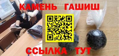 МДПВ Волжский