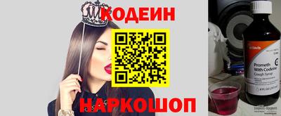 мдпв Волжск